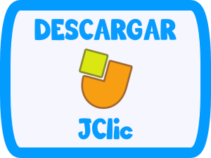 Descargar JClic