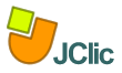 jclic_logo